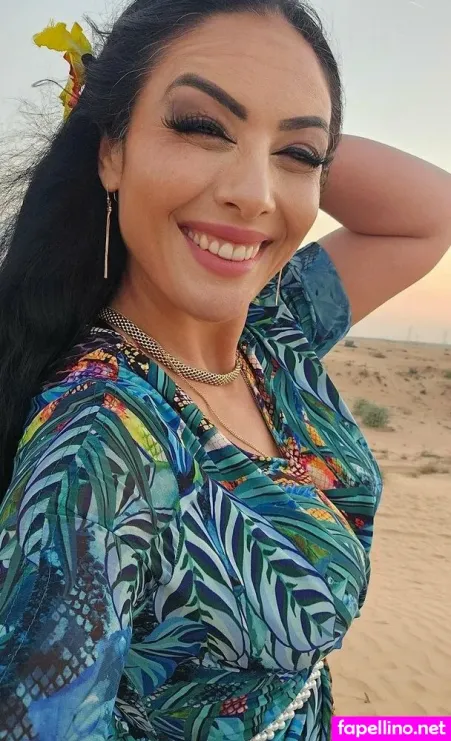 Ezada OnlyFans Thumbnail #MNHP5hoCQ3