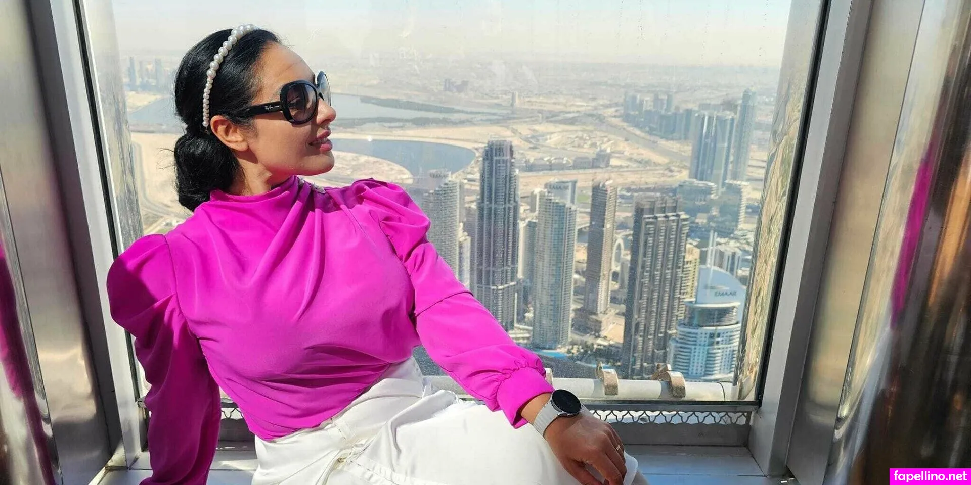 ezada, ezadasinnism_ Nude Leaked OnlyFans Photo #SvWSMCmkON