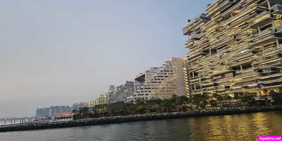 Ezada OnlyFans Thumbnail #UAkTE1VASS