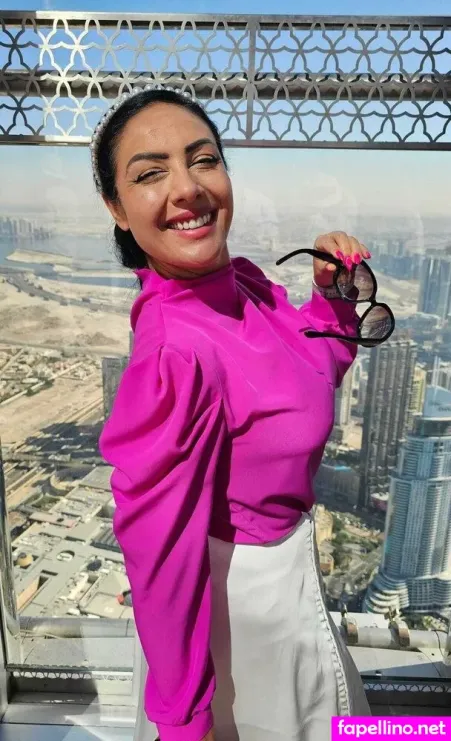 Ezada OnlyFans Thumbnail #X1d96S9jiY