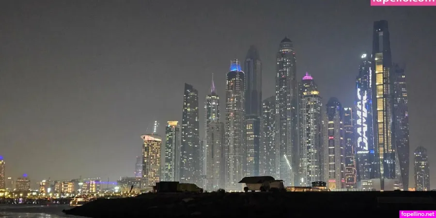 Ezada OnlyFans Thumbnail #XEHASkiJ7t