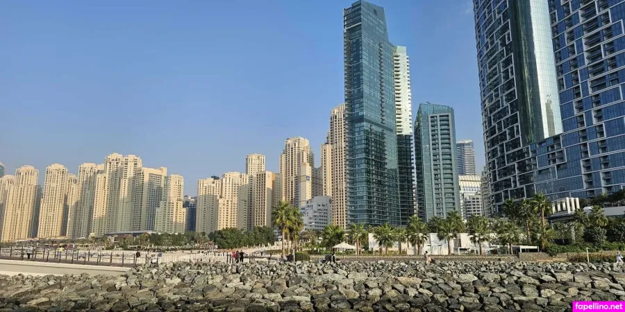 Ezada OnlyFans Thumbnail #gtB34JBXvi