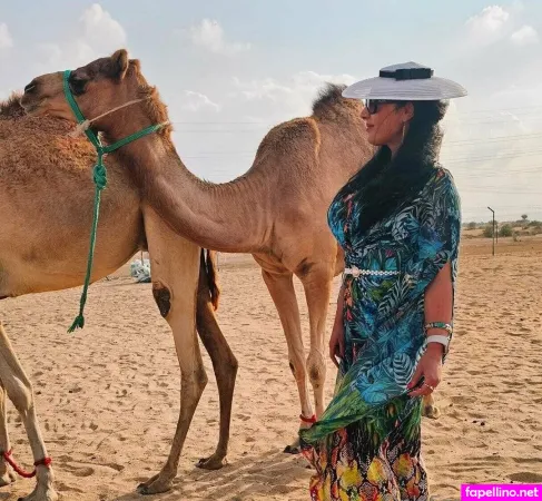 Ezada OnlyFans Thumbnail #ig6kddB6Hs