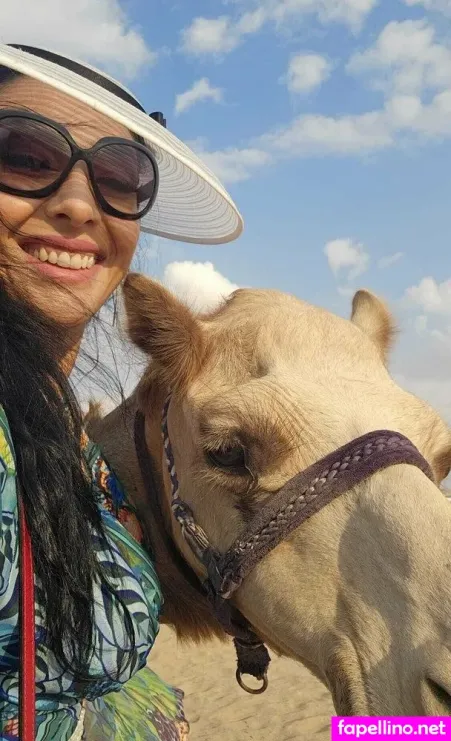 Ezada OnlyFans Thumbnail #pHaQ7u2RQE