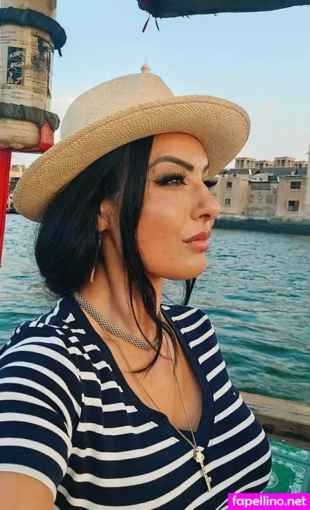 Ezada OnlyFans Thumbnail #rgYC4JfupG