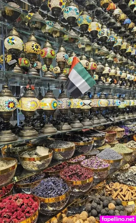 Ezada OnlyFans Thumbnail #sdvuTw4zTl