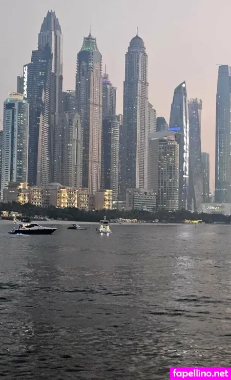 Ezada OnlyFans Thumbnail #tV8cM6Wzsd