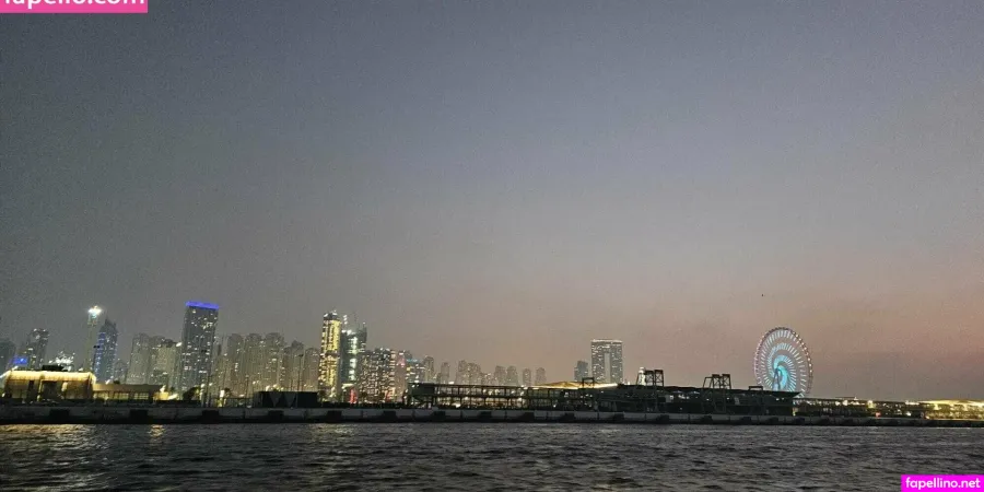 Ezada OnlyFans Thumbnail #wE81CWdle8