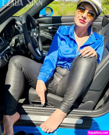 Ezada OnlyFans Thumbnail #x2AcoIPe9o