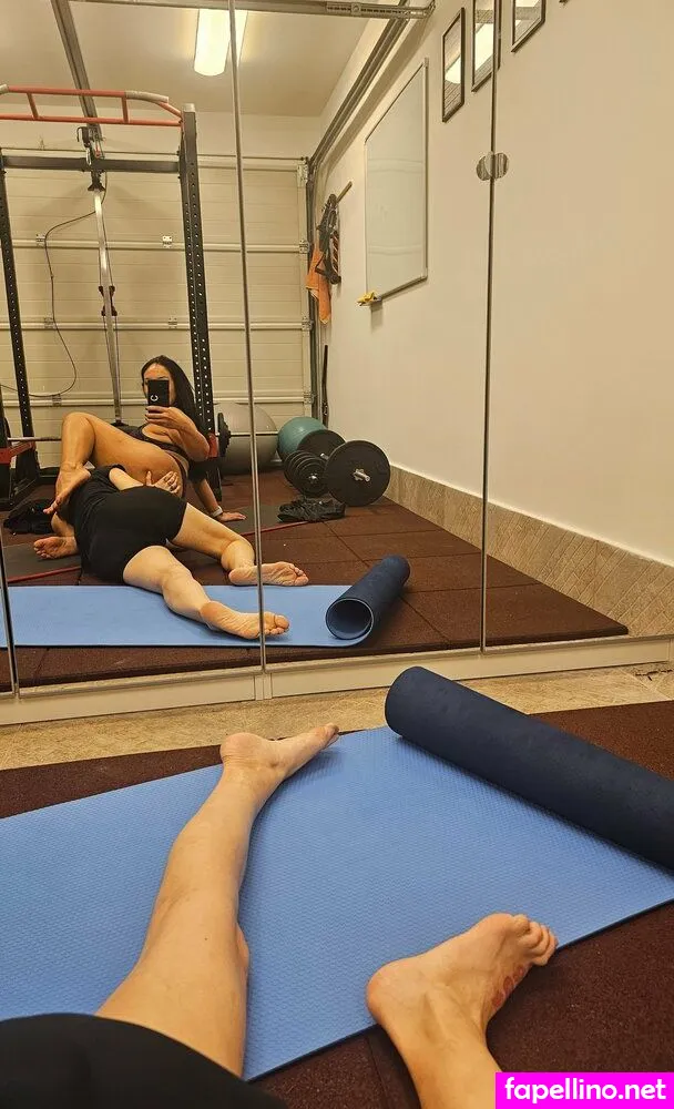 ezada, ezadasinnism_ Nude Leaked OnlyFans Photo #xYVpiDSNmW