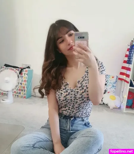 Ezbae OnlyFans Thumbnail #8bt6bBQI9I