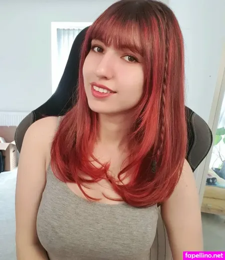 Ezbae OnlyFans Thumbnail #B6Ev8ycgg3