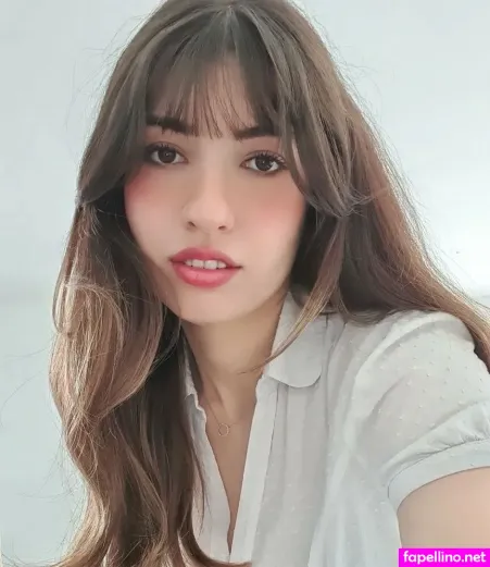 Ezbae OnlyFans Thumbnail #KzKW13XNNH