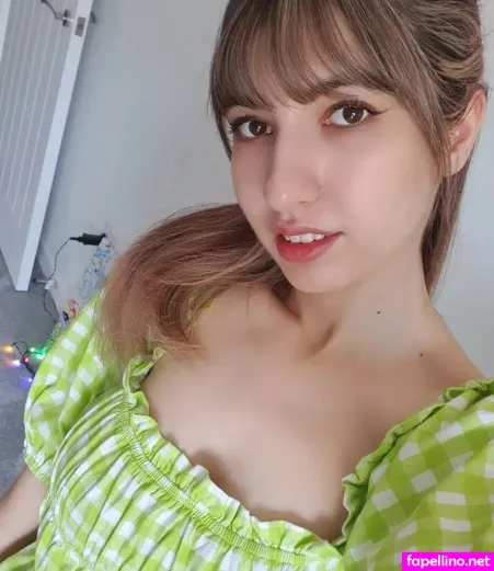 Ezbae OnlyFans Thumbnail #N3tUyskH8H