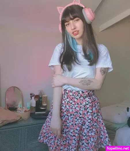 Ezbae OnlyFans Thumbnail #O3tuOB70Uf