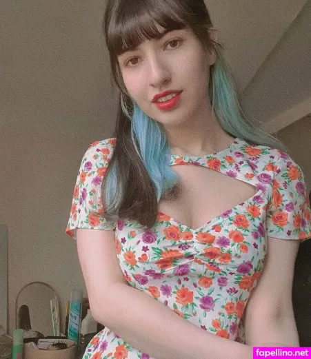 Ezbae OnlyFans Thumbnail #W5Bke7i7eN