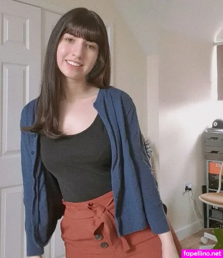 Ezbae OnlyFans Thumbnail #W5aBtzJx32