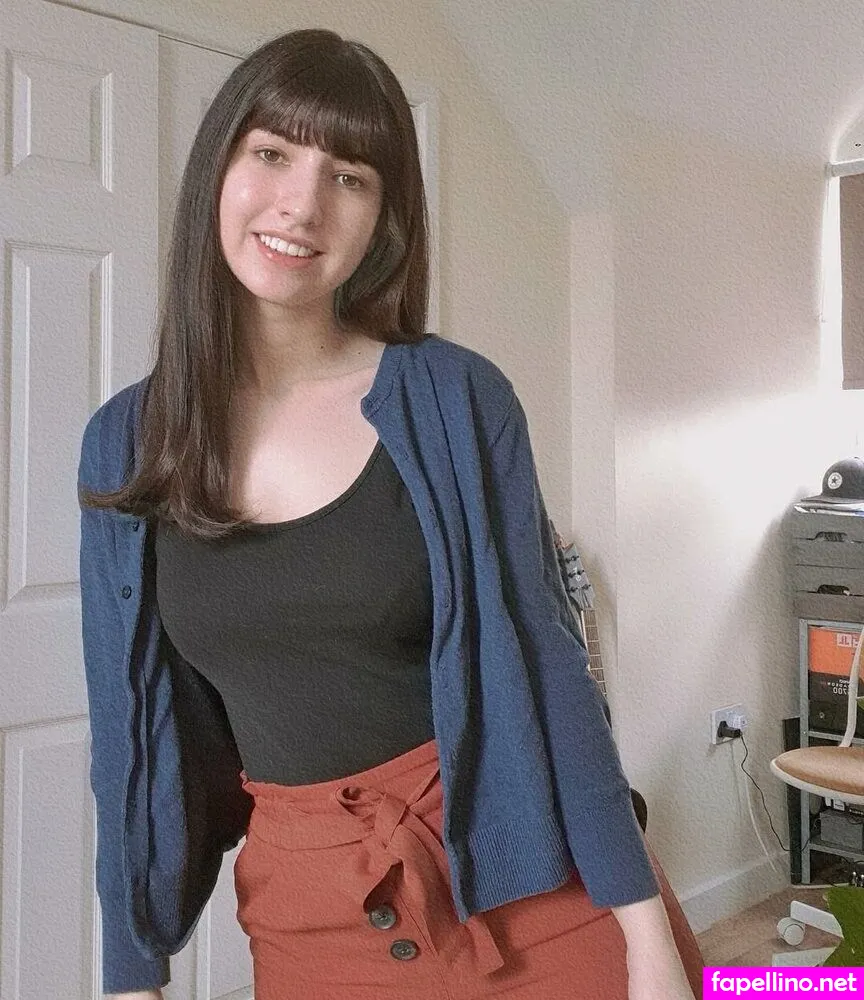 _ezbae_, ecambage Nude Leaked OnlyFans Photo #W5aBtzJx32