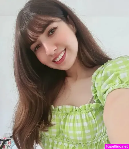 Ezbae OnlyFans Thumbnail #WRoe8CsBqA