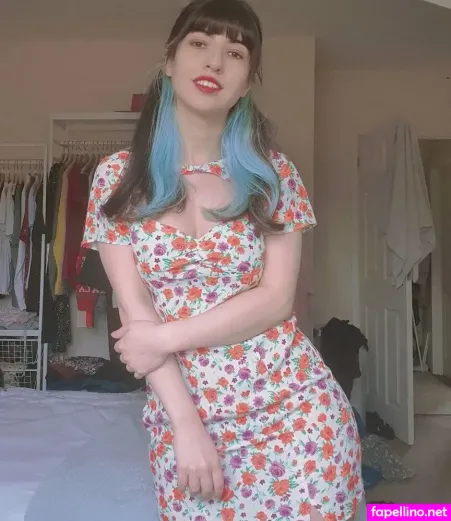 Ezbae OnlyFans Thumbnail #YgqSextXd3