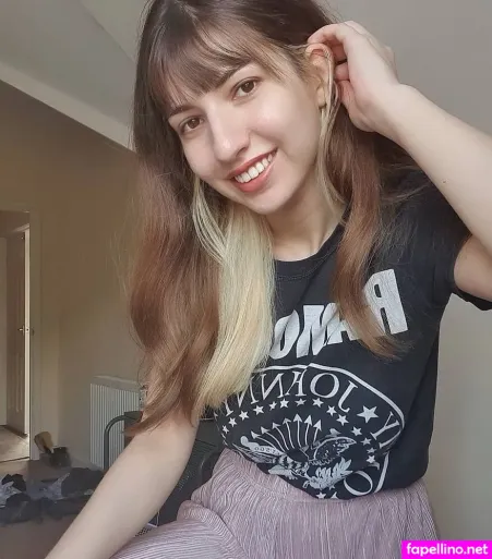 Ezbae OnlyFans Thumbnail #dnJHn9jtpo