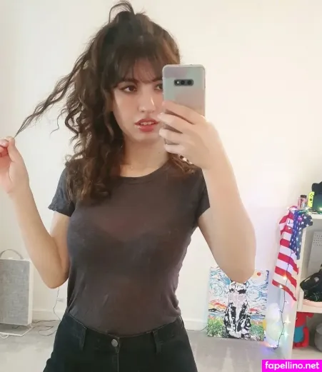 Ezbae OnlyFans Thumbnail #jsy6BrsYk9