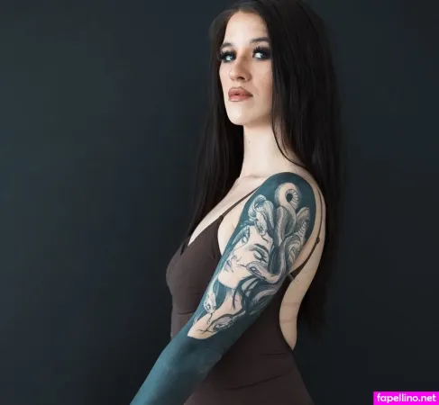 Ezbreezybaby OnlyFans Thumbnail #RcEZUR9QoT
