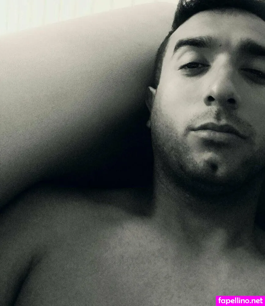 ezefit Nude Leaked OnlyFans Photo #2oRzsffMTE