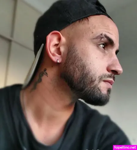 Ezefit OnlyFans Thumbnail #FwvrWNIFOi