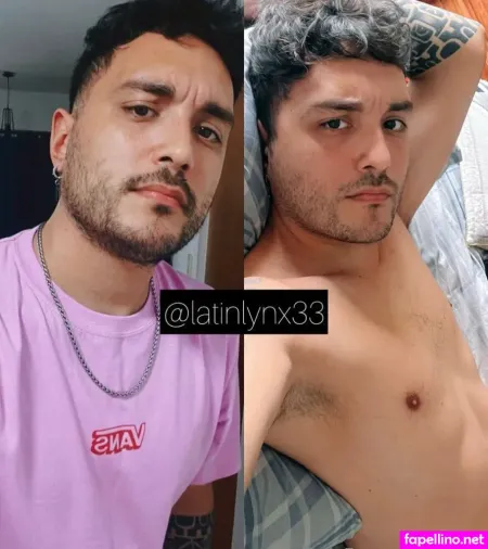 Ezefit OnlyFans Thumbnail #IzHcr7bIYy