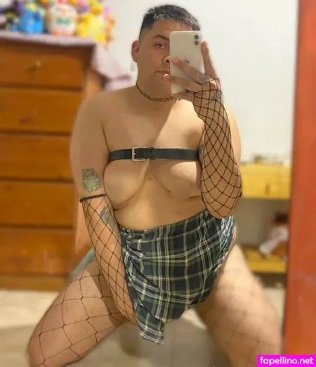 Ezefit OnlyFans Thumbnail #q5woKcz9Vz