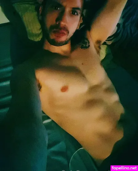 Ezepasti OnlyFans Thumbnail #139zTo8wuv