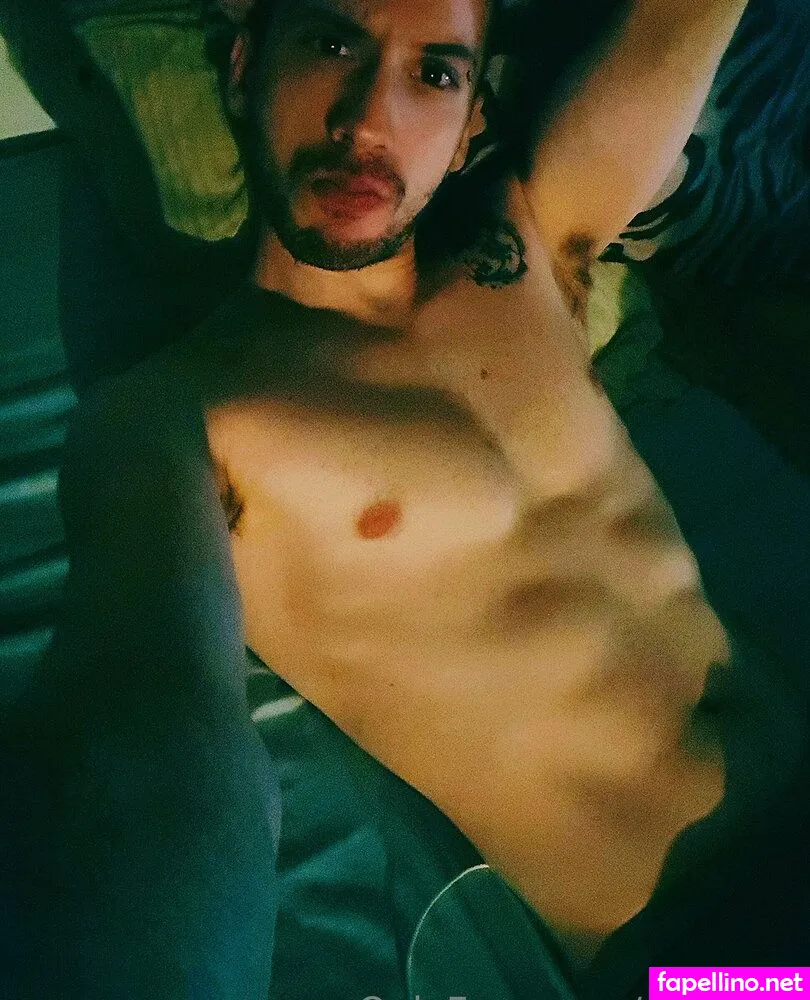 Ezepasti Nude Leaked OnlyFans Photo #139zTo8wuv