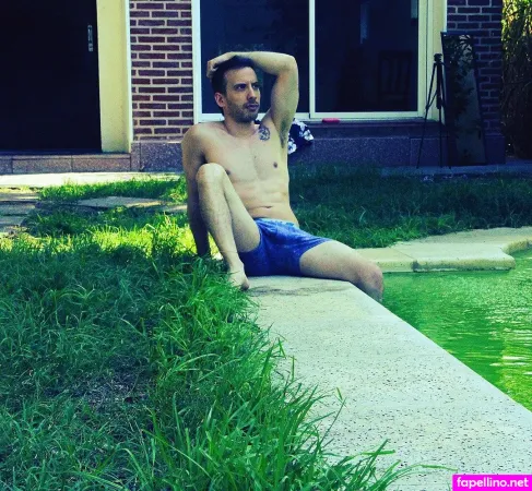 Ezepasti OnlyFans Thumbnail #1r5AOOgeYa