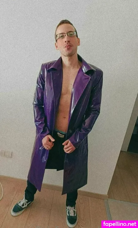 Ezepasti OnlyFans Thumbnail #6hmg7LnNI4