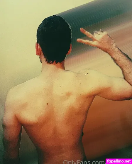 Ezepasti OnlyFans Thumbnail #9thZxNNoEO