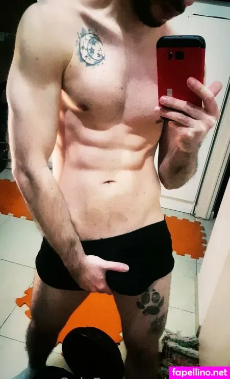 Ezepasti OnlyFans Thumbnail #AimamUVYKh