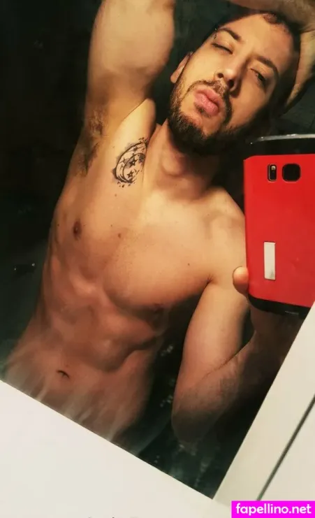 Ezepasti OnlyFans Thumbnail #BmAIrbNVwx