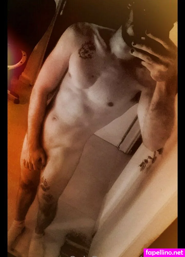 Ezepasti Nude Leaked OnlyFans Photo #DPqxmKmqNp