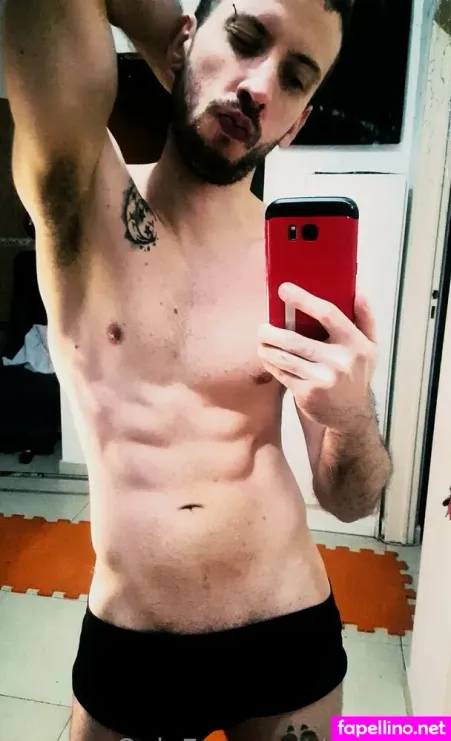 Ezepasti OnlyFans Thumbnail #LN2Wu4zVIr