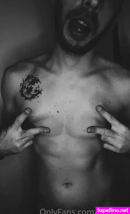 Ezepasti OnlyFans Thumbnail #MDPQLJry4I