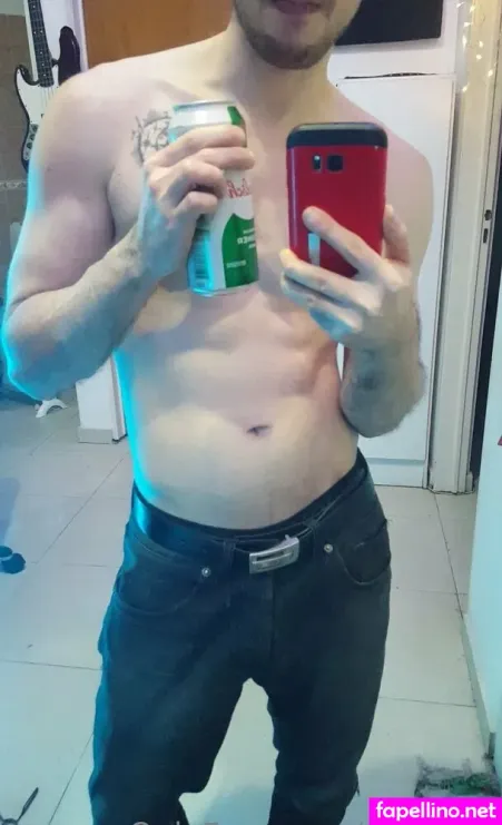 Ezepasti OnlyFans Thumbnail #My7gqoE5q2