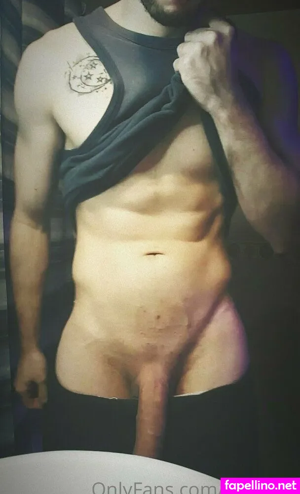 Ezepasti Nude Leaked OnlyFans Photo #OatM3F8R3k