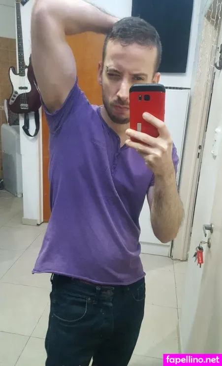 Ezepasti OnlyFans Thumbnail #PF2lCo6QGf