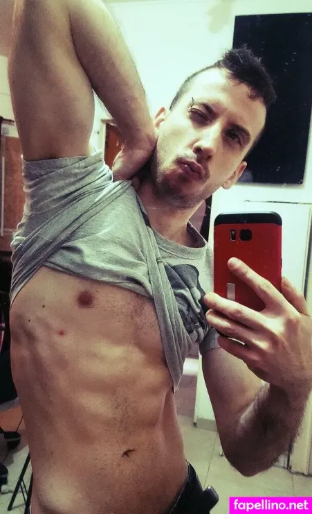 Ezepasti OnlyFans Thumbnail #RdSanF0Ex9