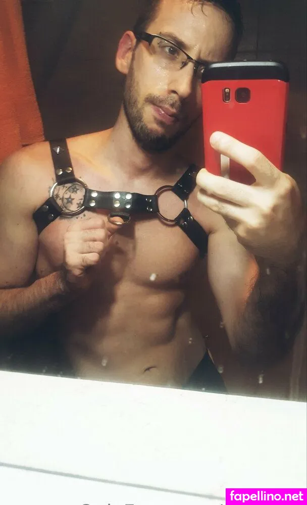 Ezepasti Nude Leaked OnlyFans Photo #SmLcT5xdqG