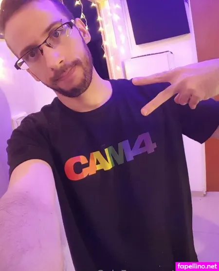 Ezepasti OnlyFans Thumbnail #X6J7zuUmXB