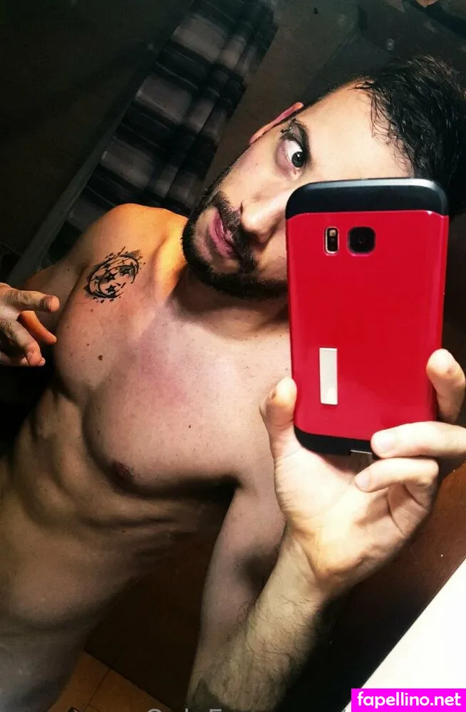 Ezepasti Nude Leaked OnlyFans Photo #XTDQDO2tDh