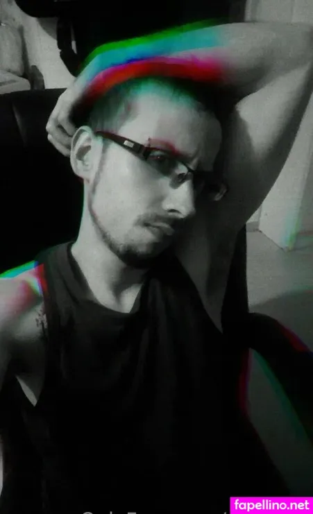 Ezepasti OnlyFans Thumbnail #ZBEjgk703x