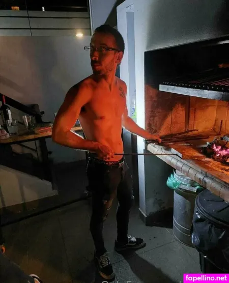 Ezepasti OnlyFans Thumbnail #aDTedwpJR6